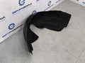 защита арок задняя правая (подкрылок) BMW 5 серия F07/F10/F11 [рестайлинг] F10 2013, 3.0 л., АКПП, передний привод, 7186730, 51717186730 - фото №8