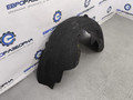 защита арок задняя левая (подкрылок) BMW 5 серия F07/F10/F11 [рестайлинг] F10 2013, 3.0 л., АКПП, передний привод, 7186729, 51717186729 - фото №5