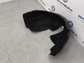защита арок задняя левая (подкрылок) BMW 5 серия F07/F10/F11 [рестайлинг] F10 2013, 3.0 л., АКПП, передний привод, 7186729, 51717186729 - фото №6