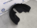 защита арок задняя левая (подкрылок) BMW 5 серия F07/F10/F11 [рестайлинг] F10 2013, 3.0 л., АКПП, передний привод, 7186729, 51717186729 - фото №7