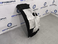 защита арок передняя левая (подкрылок) Land Rover Range Rover Sport 2 поколение L494 2017, 3.0 л., дизель, АКПП, передний привод, правый руль, LR033073, LR061349, LR076772, LR137763, LR148255, LR177926, CPLA16A579AF, CPLA16A579AG, CPLA16A579AJ, CPLA16A579AK, CPLA16A579AL, CPLA16A579AM - фото №4