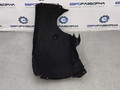 защита арок передняя правая (подкрылок) Land Rover Range Rover Sport 2 поколение L494 2017, 3.0 л., дизель, АКПП, передний привод, правый руль, LR033072, LR060852, LR060853, LR076771, LR137764, LR148254, LR177927, CPLA16A578AF, CPLA16A578AG, CPLA16A578AH, CPLA16A578AK, CPLA16A578AL, CPLA16A578AM, CPLA16A578AN - фото №2