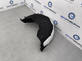 защита арок задняя левая (подкрылок) Land Rover Range Rover 4 поколение L405 2015, 4.4 л., дизель, АКПП, полный привод, правый руль, LR050800, CPLA279D23AG, CPLA279D23AH, CPLA279D23AJ, CPLA279D23AK, CPLA279D23AL, CPLA279D23AM, LR055867, LR057165, LR060015, LR128010, LR148258 - фото №4