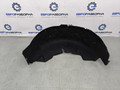 защита арок задняя левая (подкрылок) Land Rover Range Rover 4 поколение L405 2015, 4.4 л., дизель, АКПП, полный привод, правый руль, LR050800, CPLA279D23AG, CPLA279D23AH, CPLA279D23AJ, CPLA279D23AK, CPLA279D23AL, CPLA279D23AM, LR055867, LR057165, LR060015, LR128010, LR148258 - фото №2