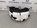 защита арок задняя левая (подкрылок) Land Rover Range Rover 4 поколение L405 2015, 4.4 л., дизель, АКПП, полный привод, правый руль, LR050800, CPLA279D23AG, CPLA279D23AH, CPLA279D23AJ, CPLA279D23AK, CPLA279D23AL, CPLA279D23AM, LR055867, LR057165, LR060015, LR128010, LR148258 - фото №5