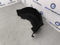защита арок задняя левая (подкрылок) Land Rover Range Rover 4 поколение L405 2015, 4.4 л., дизель, АКПП, полный привод, правый руль, LR050800, CPLA279D23AG, CPLA279D23AH, CPLA279D23AJ, CPLA279D23AK, CPLA279D23AL, CPLA279D23AM, LR055867, LR057165, LR060015, LR128010, LR148258 - фото №6