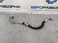 трубка кондиционера BMW X3 G01 2019, 2.0 л., B48 B20 A, бензин, АКПП, 475 black-sapphire metallic, полный привод, правый руль, 9354553, 64539354553 - фото №2