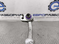 трубка кондиционера BMW X3 G01 2019, 2.0 л., B48 B20 A, бензин, АКПП, 475 black-sapphire metallic, полный привод, правый руль, 9354553, 64539354553 - фото №7