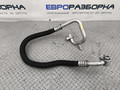 трубка кондиционера BMW X3 G01 2019, 2.0 л., B48 B20 A, бензин, АКПП, 475 black-sapphire metallic, полный привод, правый руль, 9385179, 64539385179 - фото №2