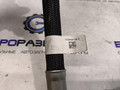 трубка топливная BMW X3 G01 2019, 2.0 л., B48 B20 A, бензин, АКПП, 475 black-sapphire metallic, полный привод, правый руль, 9488136, 13538678407, 8678407 - фото №3