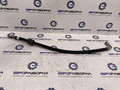 трубка топливная BMW X3 G01 2019, 2.0 л., B48 B20 A, бензин, АКПП, 475 black-sapphire metallic, полный привод, правый руль, 9488136, 13538678407, 8678407 - фото №2