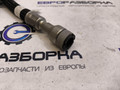 трубка топливная BMW X3 G01 2019, 2.0 л., B48 B20 A, бензин, АКПП, 475 black-sapphire metallic, полный привод, правый руль, 9488136, 13538678407, 8678407 - фото №4
