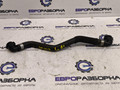 патрубок расширительного бачка BMW X3 G01 2019, 2.0 л., B48 B20 A, бензин, АКПП, 475 black-sapphire metallic, полный привод, правый руль, 7535537, 17127535537 - фото №2