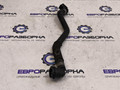 патрубок расширительного бачка BMW X3 G01 2019, 2.0 л., B48 B20 A, бензин, АКПП, 475 black-sapphire metallic, полный привод, правый руль, 7535537, 17127535537 - фото №6