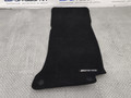 Коврики салона Mercedes-Benz E-Класс W213/S213/C238/A238 W213 2017, 2.0 л., CDi, дизель, АКПП, задний привод, A21368067059G63, A21368068059G63, A21368070059G63, A21368069059G63 - фото №13