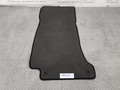Коврики салона Mercedes-Benz E-Класс W213/S213/C238/A238 W213 2017, 2.0 л., CDi, дизель, АКПП, задний привод, A21368067059G63, A21368068059G63, A21368070059G63, A21368069059G63 - фото №3