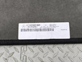 Коврики салона Mercedes-Benz E-Класс W213/S213/C238/A238 W213 2017, 2.0 л., CDi, дизель, АКПП, задний привод, A21368067059G63, A21368068059G63, A21368070059G63, A21368069059G63 - фото №7