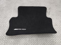 Коврики салона Mercedes-Benz E-Класс W213/S213/C238/A238 W213 2017, 2.0 л., CDi, дизель, АКПП, задний привод, A21368067059G63, A21368068059G63, A21368070059G63, A21368069059G63 - фото №14