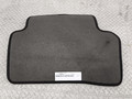 Коврики салона Mercedes-Benz E-Класс W213/S213/C238/A238 W213 2017, 2.0 л., CDi, дизель, АКПП, задний привод, A21368067059G63, A21368068059G63, A21368070059G63, A21368069059G63 - фото №4