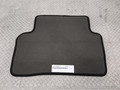 Коврики салона Mercedes-Benz E-Класс W213/S213/C238/A238 W213 2017, 2.0 л., CDi, дизель, АКПП, задний привод, A21368067059G63, A21368068059G63, A21368070059G63, A21368069059G63 - фото №5