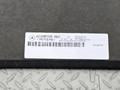Коврики салона Mercedes-Benz E-Класс W213/S213/C238/A238 W213 2017, 2.0 л., CDi, дизель, АКПП, задний привод, A21368067059G63, A21368068059G63, A21368070059G63, A21368069059G63 - фото №9