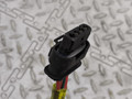 проводка BMW X3 G01 2019, 2.0 л., B48 B20 A, бензин, АКПП, 475 black-sapphire metallic, полный привод, правый руль, 8658843, 8687581, 12538658843, 12428687581 - фото №11