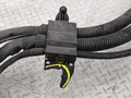 проводка Mercedes-Benz GLE V167 2019, 2.0 л., CDi, OM 654.920, дизель, АКПП, 896, внедорожник 5 дв., полный привод, правый руль, A1675404323 - фото №6