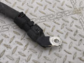 проводка Mercedes-Benz GLE V167 2019, 2.0 л., CDi, OM 654.920, дизель, АКПП, 896, внедорожник 5 дв., полный привод, правый руль, A1675404323 - фото №10