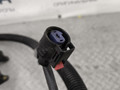 проводка Mercedes-Benz GLE V167 2019, 2.0 л., CDi, OM 654.920, дизель, АКПП, 896, внедорожник 5 дв., полный привод, правый руль, A1675404323 - фото №5