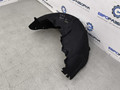 защита арок задняя левая (подкрылок) Land Rover Discovery 5 поколение L462 2020, 3.0 л., дизель, АКПП, передний привод, правый руль, LR082813, LR104042, HY32279D23AC, HY32279D23AD - фото №4