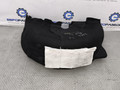 защита арок задняя левая (подкрылок) Land Rover Discovery 5 поколение L462 2020, 3.0 л., дизель, АКПП, передний привод, правый руль, LR082813, LR104042, HY32279D23AC, HY32279D23AD - фото №6
