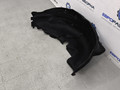 защита арок задняя левая (подкрылок) Land Rover Discovery 5 поколение L462 2020, 3.0 л., дизель, АКПП, передний привод, правый руль, LR082813, LR104042, HY32279D23AC, HY32279D23AD - фото №7