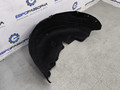 защита арок задняя левая (подкрылок) Land Rover Discovery 5 поколение L462 2020, 3.0 л., дизель, АКПП, передний привод, правый руль, LR082813, LR104042, HY32279D23AC, HY32279D23AD - фото №3