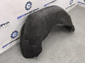 защита арок задняя левая (подкрылок) BMW X6 E71/E72 E71 2011, 3.0 л., D, N57 D30 B, дизель, АКПП, передний привод, 51717248211, 51717180627, 7248211 - фото №3