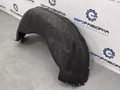 защита арок задняя левая (подкрылок) BMW X6 E71/E72 E71 2011, 3.0 л., D, N57 D30 B, дизель, АКПП, передний привод, 51717248211, 51717180627, 7248211 - фото №4