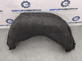 защита арок задняя левая (подкрылок) BMW X6 E71/E72 E71 2011, 3.0 л., D, N57 D30 B, дизель, АКПП, передний привод, 51717248211, 51717180627, 7248211 - фото №5