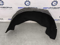 защита арок задняя левая (подкрылок) BMW X6 E71/E72 E71 2011, 3.0 л., D, N57 D30 B, дизель, АКПП, передний привод, 51717248211, 51717180627, 7248211 - фото №6