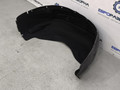 защита арок задняя левая (подкрылок) BMW X6 E71/E72 E71 2011, 3.0 л., D, N57 D30 B, дизель, АКПП, передний привод, 51717248211, 51717180627, 7248211 - фото №7