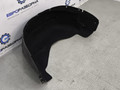 защита арок задняя левая (подкрылок) BMW X6 E71/E72 E71 2011, 3.0 л., D, N57 D30 B, дизель, АКПП, передний привод, 51717248211, 51717180627, 7248211 - фото №8