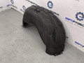 защита арок задняя левая (подкрылок) BMW X5 E70 [рестайлинг] E70 2012, 3.0 л., D, дизель, АКПП, передний привод, 51487248209, 7248209, 51487158377 - фото №3