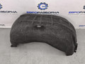 защита арок задняя левая (подкрылок) BMW X5 E70 [рестайлинг] E70 2012, 3.0 л., D, дизель, АКПП, передний привод, 51487248209, 7248209, 51487158377 - фото №5