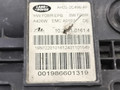 электроручник Land Rover Range Rover Sport 1 поколение [рестайлинг] L320 2011, 3.0 л., дизель, АКПП, передний привод, правый руль, AH222C496AF, LR032104, LR052209, LR072318, EH222C496AA, EH222C496AB - фото №3