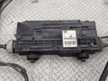 электроручник Land Rover Range Rover Sport 1 поколение [рестайлинг] L320 2011, 3.0 л., дизель, АКПП, передний привод, правый руль, AH222C496AF, LR032104, LR052209, LR072318, EH222C496AA, EH222C496AB - фото №5