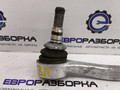 рычаг задний правый BMW M5 F10 [рестайлинг] 2015, 4.4 л., S63 B44 A, бензин, 33322284132, 2284132 - фото №4