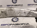 рычаг задний правый BMW M5 F10 [рестайлинг] 2015, 4.4 л., S63 B44 A, бензин, 33322284132, 2284132 - фото №3