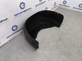 защита арок задняя правая (подкрылок) BMW X6 E71/E72 E71 2011, 3.0 л., D, N57 D30 B, дизель, АКПП, передний привод, 51717248212, 51717180628, 7248212 - фото №4