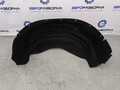 защита арок задняя правая (подкрылок) BMW X6 E71/E72 E71 2011, 3.0 л., D, N57 D30 B, дизель, АКПП, передний привод, 51717248212, 51717180628, 7248212 - фото №2