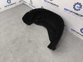 защита арок задняя правая (подкрылок) BMW X6 E71/E72 E71 2011, 3.0 л., D, N57 D30 B, дизель, АКПП, передний привод, 51717248212, 51717180628, 7248212 - фото №5