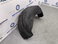 защита арок задняя правая (подкрылок) BMW X6 E71/E72 E71 2011, 3.0 л., D, N57 D30 B, дизель, АКПП, передний привод, 51717248212, 51717180628, 7248212 - фото №8
