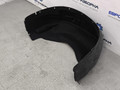защита арок задняя левая (подкрылок) BMW X6 E71/E72 E71 2011, 3.0 л., D, N57 D30 B, дизель, АКПП, передний привод, 51717248211, 51717180627, 7248211 - фото №3